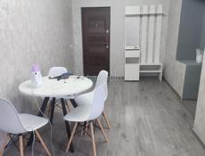 Сдаётся квартира