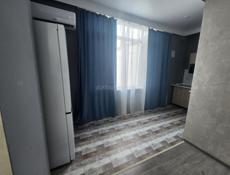 Сдаётся квартира