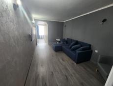 Сдаётся квартира