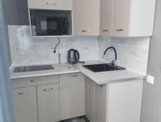 Сдаётся квартира