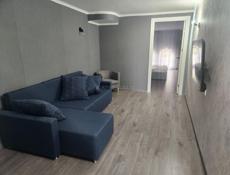 Сдаётся квартира