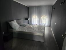 Сдаётся квартира