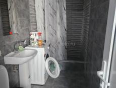 Сдаётся квартира