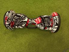 🔥ГИРОСКУТЕР🔥