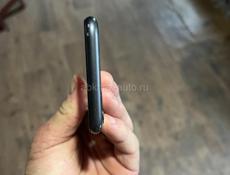 Продаю 11 айфон 