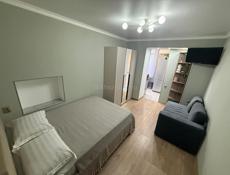 Сдаётся студия