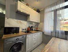 Сдаётся студия