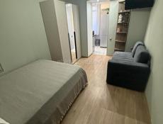 Сдаётся студия