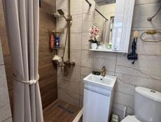 Сдаётся студия