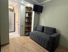 Сдаётся студия