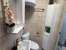 Сдаётся студия