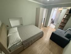 Сдаётся студия