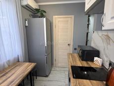 Сдаётся студия