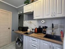 Сдаётся студия