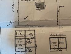 Продается участок