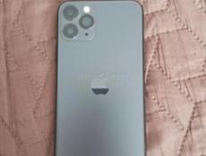 iPhone 11 Pro  срочно 