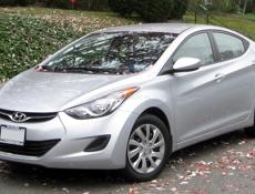 Авто на разбор