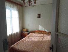 Всё необходимое для проживания 