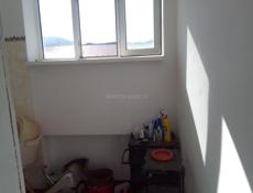 Всё необходимое для проживания 