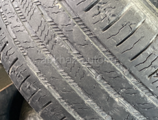 Покрышки 245 45 19