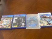 Продам диски