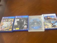 Продам диски