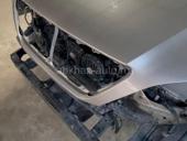 Быстрая, качественная малярка по низким ценам