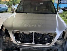 Быстрая, качественная малярка по низким ценам