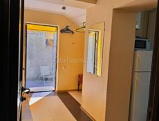 Сдается квартира в частном доме в мае месяце 