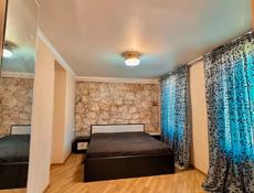 Сдается квартира в частном доме в мае месяце 