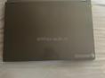 Продаю ноутбук 