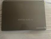 Продаю ноутбук 