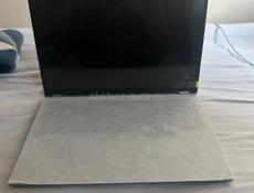 Продаю ноутбук 