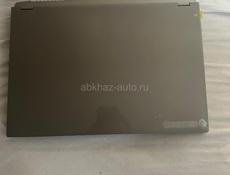 Продаю ноутбук 