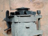 Генератор ваз 07