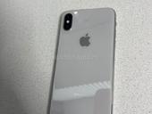 10 айфон срочно !