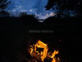 Сниму квартиру район Мачарка Маяк 