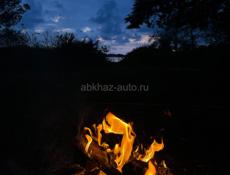 Сниму квартиру район Мачарка Маяк 