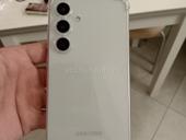 Продаю срочно 