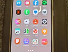 Продаю срочно 