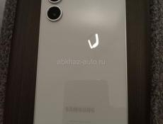 Продаю срочно 