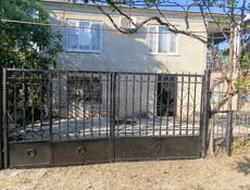 Аренда дома