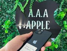 iPhone 13 128 g 🔋88%