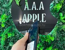 iPhone 13 128 g 🔋88%