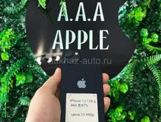 iPhone 13 128 g 🔋88%