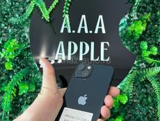 iPhone 13 128 g 🔋88%