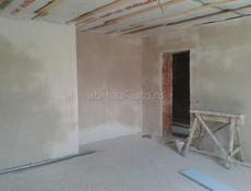 Строительные работы