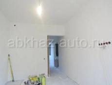 Строительные работы