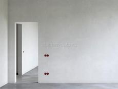 Строительные работы