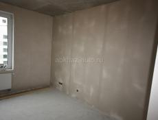 Строительные работы